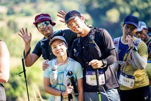 BIB: 140, 280, 2888
                            <button type="button" onclick="openModal(19052634)" class="btn btn-primary btn-sm float-right btn-popup" data-toggle="modal" data-target=".modal-high-quality">
                        <i class="fas fa-shopping-cart"></i> Add to Cart
                    </button>
                                            <button type="button" onclick="isThisMe(19052634, true)" class="btn btn-success btn-sm float-right btn-popup btn-isme hidden" data-toggle="tooltip" data-placement="bottom" title="นี่คือรูปของคุณใช่ไหม คลิกที่นี่เพื่อเอาเข้าอัลบั้ม">
                        <i class="fas fa-plus"></i> Add to album
                    </button>
                    <button type="button" onclick="isThisMe(19052634, false)" class="btn btn-warning btn-sm float-right btn-popup btn-isnotme hidden">
                        <i class="fas fa-ban"></i> Remove from album
                    </button>